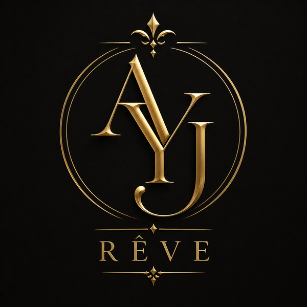 AYJREVE
