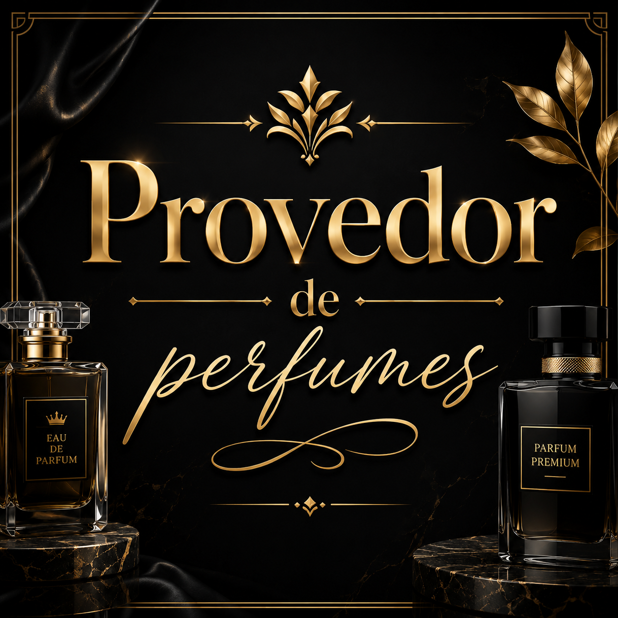 PROVEDOR